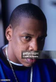 370 Rocafella Records Photos & High Res Pictures