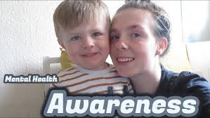 NAVIDAD CALDERON 2010