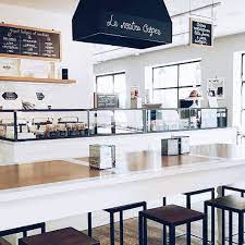 Gelateria La Romana Ferrara Photo Credit Xjelizabeth Home Home Decor Decor