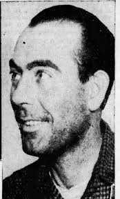 Genealogy discussion group for Knottsville (Daviess County), Kentucky