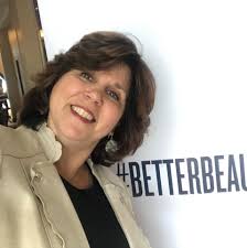 Cheryl Gulino Italia