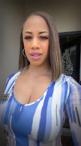 Reel by Shantelle Hamilton, REALTOR (@mrztelley_realtor) · June 22, 2025