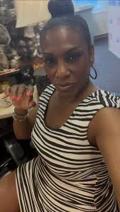 ❤️ I'll keep posting this til we all get it…