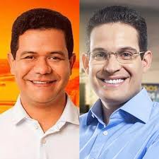 Vereador que morreu em Porto era natural de Teresina