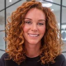 Christy Roach (cmcqn)