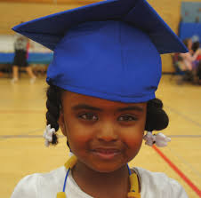 bbbbbbBUILDING BLOCKS FOR SCHOOL SUCCESS