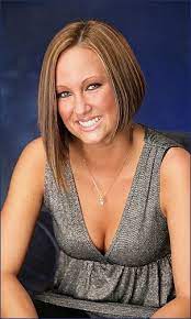 Chelsia Hart Big Brother U S Season 9 Big Brother Big Brother Us Reality Tv