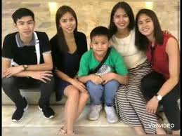 We would like to show you a description here but the site won't allow us. Deanna Wong And Family Youtube
