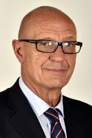 Unión Cívica Radical