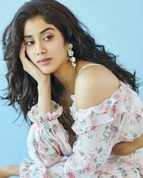 Instagram) amid the pandemic, bollywood stars are enjoying their holidays in exquisite locations like the maldives. Pin On Indian Beauty