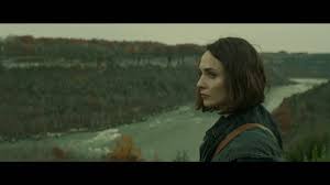 Following the death of her mother, a young woman returns home to niagara falls and becomes entangled in the memory of a kidnapping she claims to have witnessed as. Clifton Hill 2019 Online Subtitrat Hd