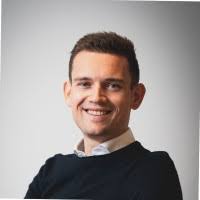 Ellen Smits Email & Phone Number