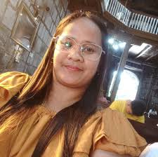 Eunice Astor Francisco