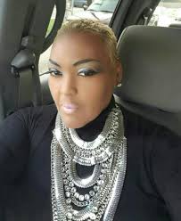 Creative Source Class of 1978 Please Keep Thomas (Bop City) and Lori (  Shelly) Hasty Class of 1977 In Your Thoughts and Prayers Due To The Loss of  Their 17 Month Old