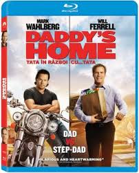 Danut ardeleanu & nicolae guta. Filme Bluray 4