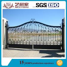 Si eseguono lavori in ferro, il tutto su misura, secondo le vostre esigenze e richieste, fornendovi inoltre tutti gli accessori di cui il cancello ha bisogno.‎ Semplice Cina Vendita Calda Principale In Ferro Battuto Disegni Cancelli Ferro Battuto Disegni Cancello Scorrevole Principale Principale In Ferro Battuto Disegni Cancello Buy Disegni Cancello Principale Di Nuovo Disegno Cancello In Ferro Tubo Di Ferro
