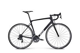 Das Rose X Lite Four Ultegra Di2 Dein Traumbike Nur Bei Rose Bikes