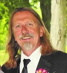 Randall J. “Randy” Rosen