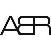 4000 town ctr, suite 1470 southfield, michigan 48075, united states. Ann Benson Reidy Associates Linkedin