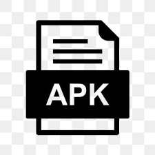 Cree y diseña logo impresionante. Apk Logo Png Images Vector And Psd Files Free Download On Pngtree
