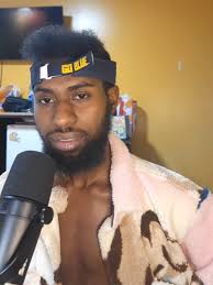 Donate to Sean Grayson