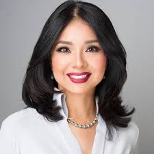 Lillian Kim, Realtor-Miramar Real Estate