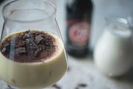 Image result for birre internazionali