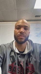 @AllFieldsPrep's video Tweet