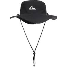 Pin Auf Guy Stuff