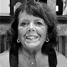 Connie Salyers Obituary (1951