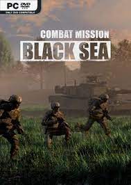 Free download full iso games, direct torrents and links, game updates and dlcs, skidrow codex reloaded, empress, cpy, gog, elamigos, repack, google drive. Skidrow Reloaded Games
