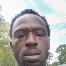 Richard Thompson (@dion1234567801) • Instagram photos and videos