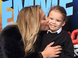 Naya was born & raised in santa clarita, california, modeled and acted throughout her childhood. Naya Rivera Death News Glee Star S Body Found Sheriff Reveals Naya Rivera Might Have Saved Son Before Drowning The Economic Times