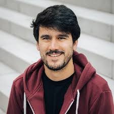 Axel Schweiger (@axel_schweiger)