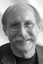 Tim Olsen : Racing B4S2L8