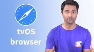 What's more, it's by far one of the best ways i've found to. How To Get Web Browser On Apple Tv Smart Dns Proxy Youtube