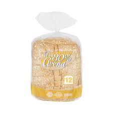 Todos Los Productos Con Avena De Mercadona I 2021