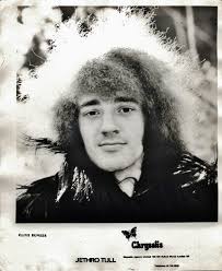 ITULLIANS ... NOT ONLY NEWS: dicembre 2018