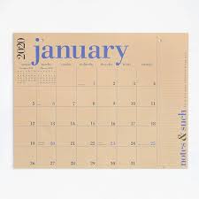 Big Calendar Paper Source Calendar Paper Academic Calendar Recycled Paper Our Best In 2020 Big Calendar Paper Source Envelope Liner Template