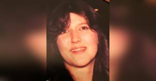 Obituary information for Bernice M. Eldredge