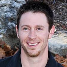 Michael Schaeffer Email & Phone Number