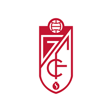 club-logo