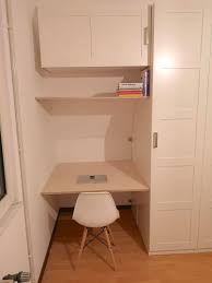 Diy Schranke Fur Dachschragen Selbstgebaut Schrank Dachschrage Kleiderschrank Fur Dachschrage Und Moderne Hausgrundrisse