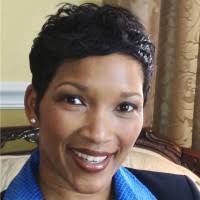 40+ "Ebony Brown" profiles