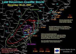 Check spelling or type a new query. Today In Local Weather History