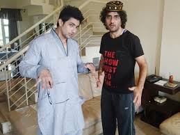 Fahmaan khan Archives - Divya Bharat 🇮🇳