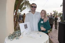 Palos Verdes Pastoral Celebrates 30th Anniversary of the Land Conservancy's  Third Grade Student Naturalist Program