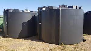 71 tykkäystä · 45 puhuu tästä. Precision Poly Water Tanks Enviro Friendly