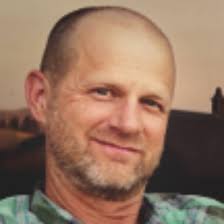 I had five simple principals for myself as a manager and told all my  employees this: 1. My extended team ALWAYS comes first