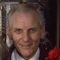 Ronnie Bouldin Obituary